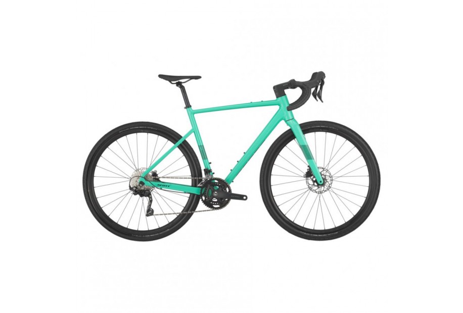 SCOTT Speedster Gravel 30