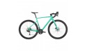 SCOTT Speedster Gravel 30