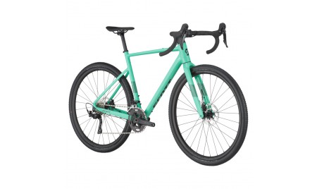SCOTT Speedster Gravel 30