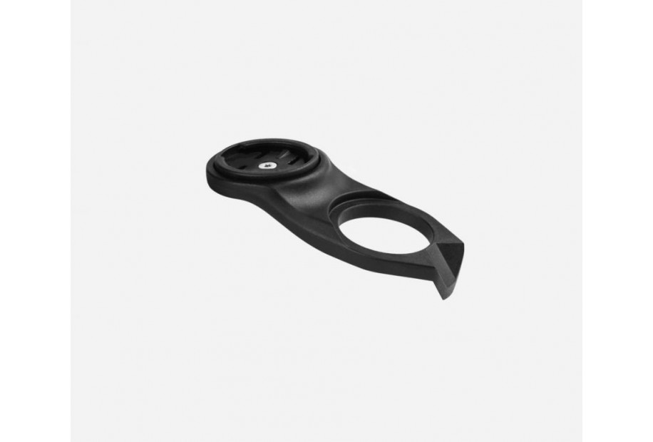 Computer Mount CM-04