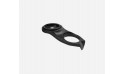 Computer Mount CM-04