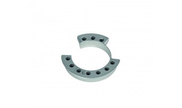 HS02-01 HEADSET 1-1/8 COMPRESSION RING