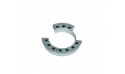 HS02-01 HEADSET 1-1/8 COMPRESSION RING HS02-01 HEADSET 1-1/8 COMPRESSION RING