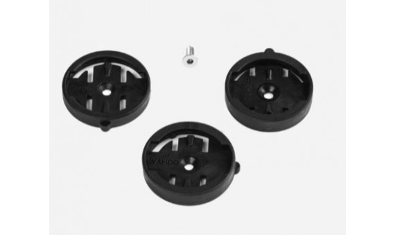 ADAPTOR KIT CT-02 CM04-CM05 ADAPTOR KIT CT-02 CM04-CM05