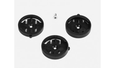 ADAPTOR KIT CT-02 CM04-CM05