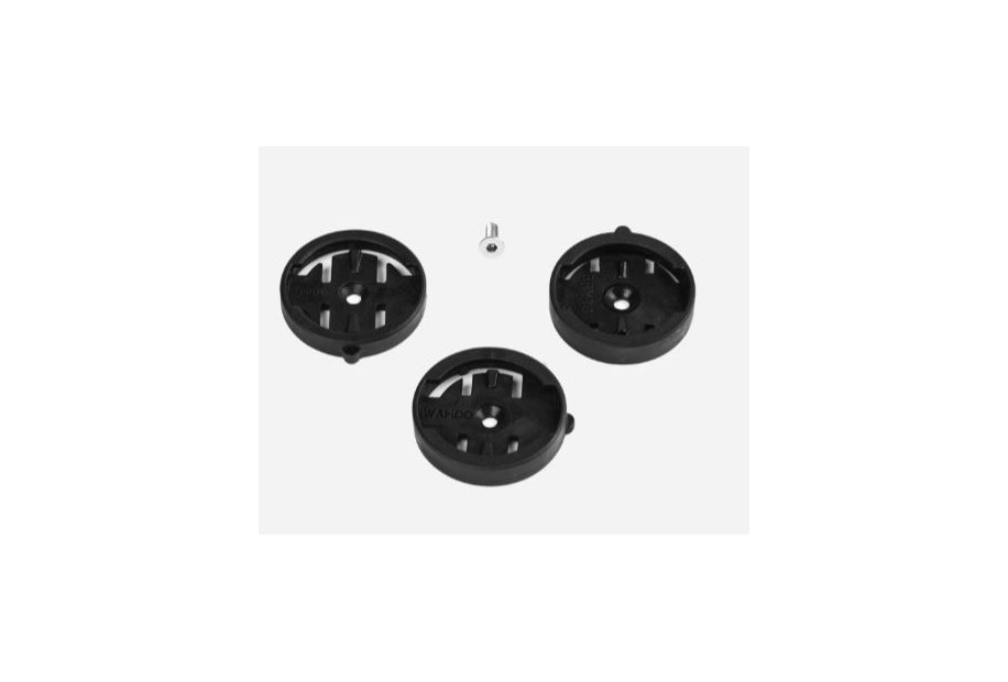 ADAPTOR KIT CT-02 CM04-CM05