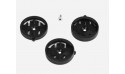 ADAPTOR KIT CT-02 CM04-CM05 ADAPTOR KIT CT-02 CM04-CM05