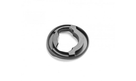 HEADSET COVER SPINBLOCK HS02-15 REGULAR STACK