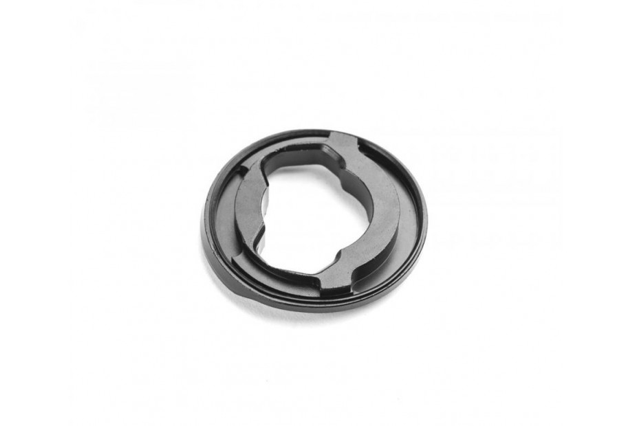 HEADSET COVER SPINBLOCK HS02-15 REGULAR STACK