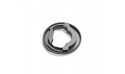 HEADSET COVER SPINBLOCK HS02-15 REGULAR STACK