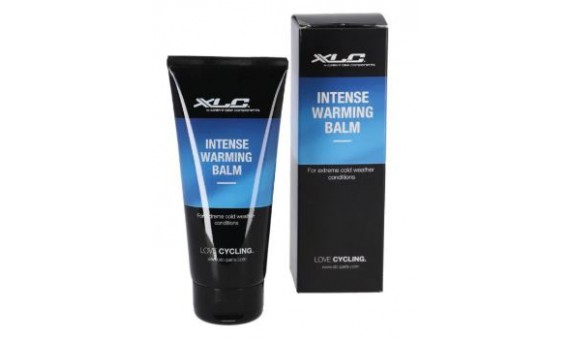 Balsamo riscaldante intensivo PM-C04 100ml tube Balsamo riscaldante intensivo PM-C04 100ml tube