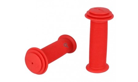 Manopole per bambini GR-G18
100mm rosso