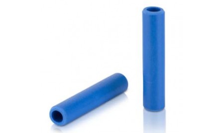 Manopole Silikon GR-S31
130mm, blu scuro