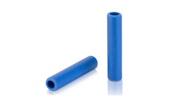 Manopole Silikon GR-S31
130mm, blu scuro
