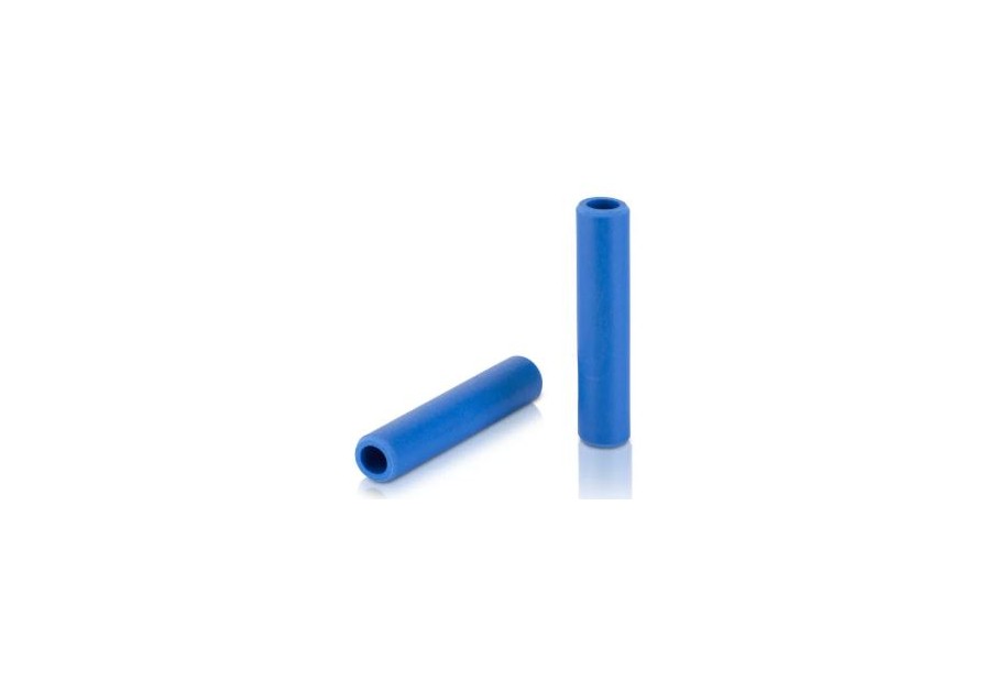 Manopole Silikon GR-S31
130mm, blu scuro