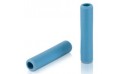Manopole Silikon GR-S31 130mm, cyan, 100% silicone Manopole Silikon GR-S31 130mm, cyan, 100% silicone