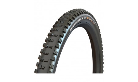 COP.MINION DHR II 29X2.40WT TR DH CASING 60X2TPI PIEGHEVOLE 3C MAXXTERRA E50