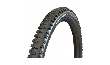 COP.MINION DHR II 29X2.40WT TR DH CASING 60X2TPI PIEGHEVOLE 3C MAXXTERRA E50