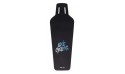 Mini parafango per ruota post. MG-C43 RP Love Cycling Mini parafango per ruota post. MG-C43 RP Love Cycling