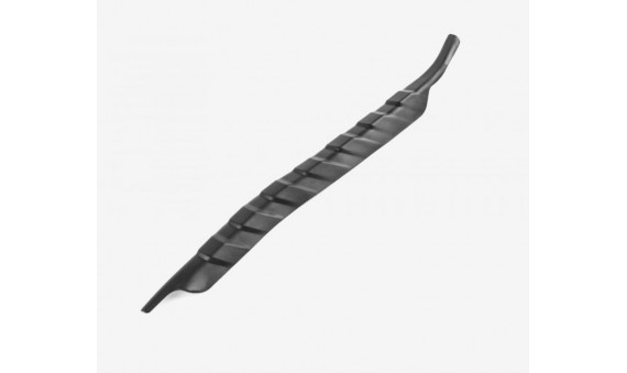 	
RUBBER CHAINSTAY PROTECTOR OIZ CARBON 23