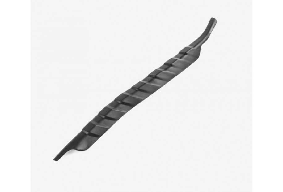 	
RUBBER CHAINSTAY PROTECTOR OIZ CARBON 23
