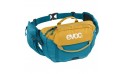 Evoc - HIP PACK 3 - loam - ocean Evoc - HIP PACK 3 - loam - ocean