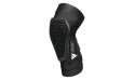 Ginocchiera TRAIL SKINS PRO KNEE GUARDS BLACK