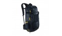 Zaino d’alta gamma con paraschiena integrato 20 L Zaino d’alta gamma con paraschiena integrato 20 L