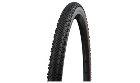 Copertone G-One Bite HS 487 28x1.50 40