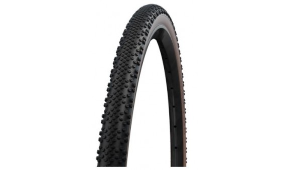 Copertone G-One Bite HS 487 28x1.50 40 Copertone G-One Bite HS 487 28x1.50 40