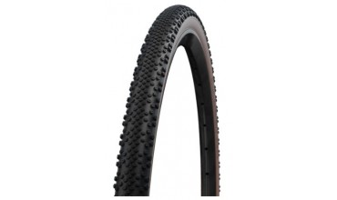 Copertone G-One Bite HS 487 28x1.50 40