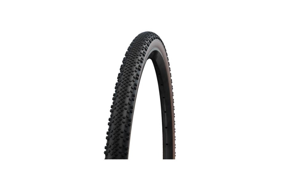 Copertone G-One Bite HS 487 28x1.50 40