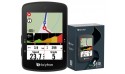 GPS RIDER S510E