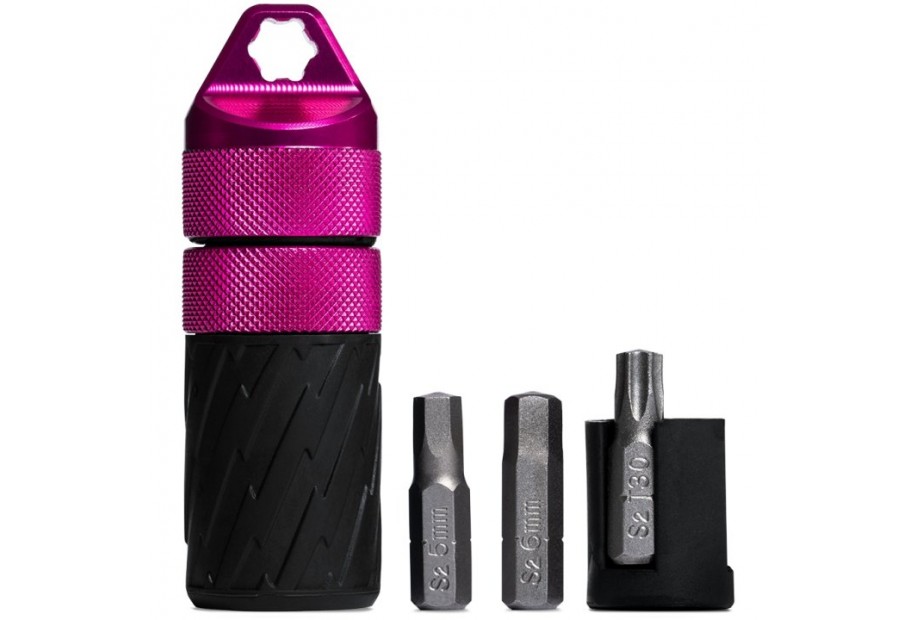 MUC-OFF accessorio eBike drivetrain tool