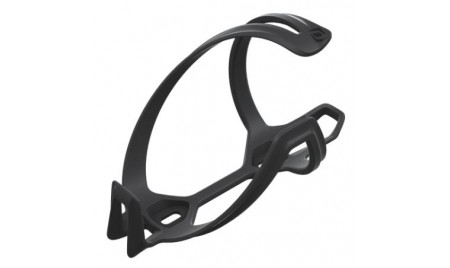 PORTA BORRACCIA DESTRO SYNCROS TAILOR CAGE 1.0 BLACK