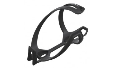 PORTA BORRACCIA DESTRO SYNCROS TAILOR CAGE 1.0 BLACK