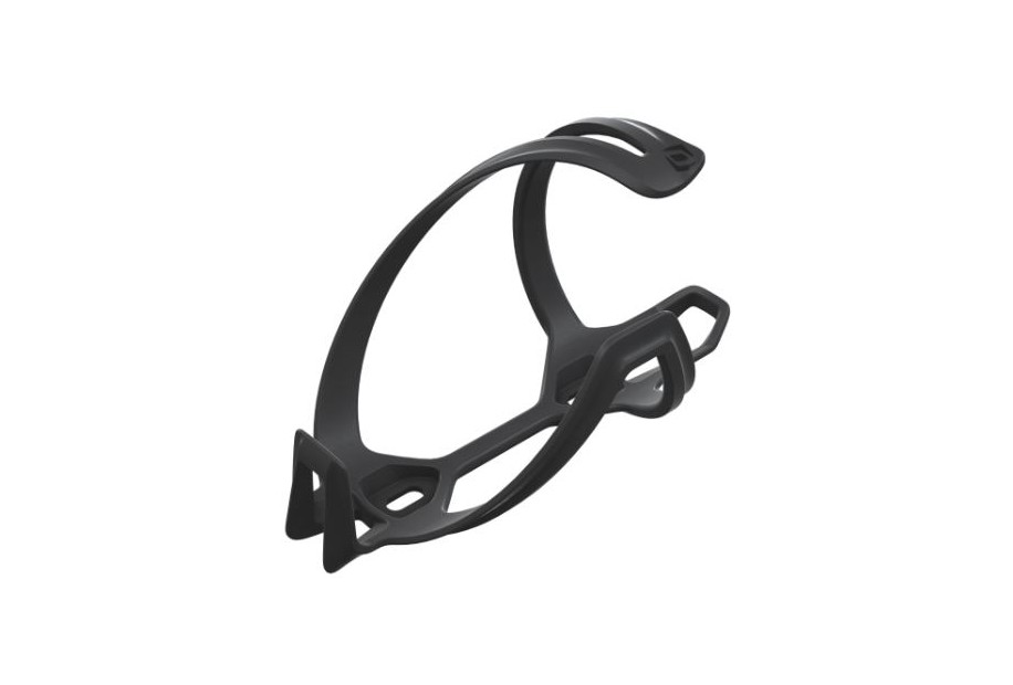PORTA BORRACCIA DESTRO SYNCROS TAILOR CAGE 1.0 BLACK