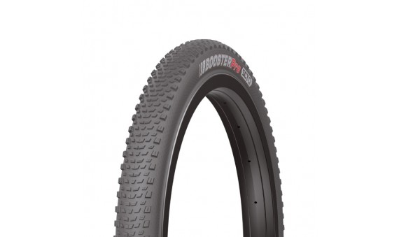 COPERTONE BOOSTER - 29X2.40, NERO, SCT, SINGLE TREAD COPERTONE BOOSTER - 29X2.40, NERO, SCT, SINGLE TREAD