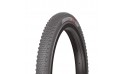 COPERTONE BOOSTER - 29X2.40, NERO, SCT, SINGLE TREAD COPERTONE BOOSTER - 29X2.40, NERO, SCT, SINGLE TREAD