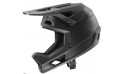 Casco - ravage - BLACK-RHINO MATT