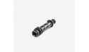 HARDWARE KIT MAIN PIVOT OIZ CARBON 23