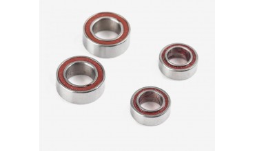 LINKAGE BEARING KIT OIZ 23