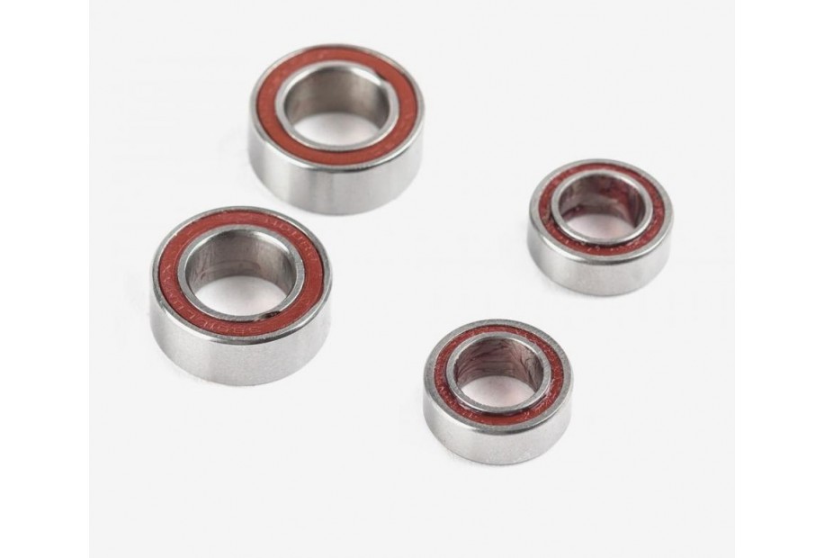 LINKAGE BEARING KIT OIZ 23