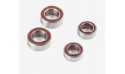 LINKAGE BEARING KIT OIZ 23