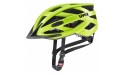 Casco - i-vo 3D - neon yellow Casco - i-vo 3D - neon yellow