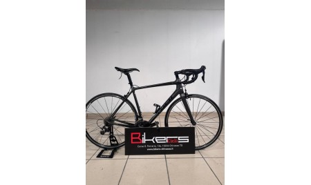 TREK EMONDE SL5