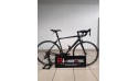 TREK EMONDE SL5