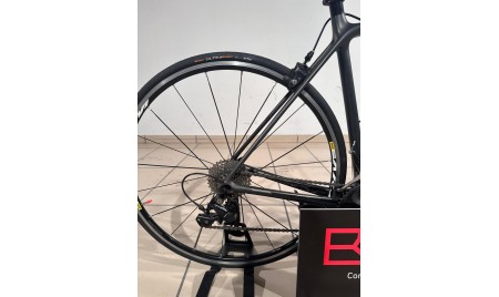 TREK EMONDE SL5