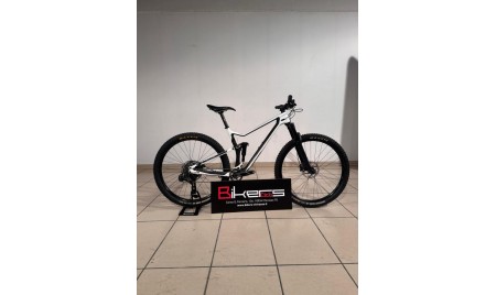 MERIDA ONE-TWENTY