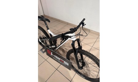MERIDA ONE-TWENTY